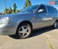 ВАЗ 2171 Priora, объемом двигателя 0 л и пробегом 188 тыс. км за 3000 $, фото 2 на Automoto.ua