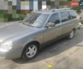 ВАЗ 2171 Priora, объемом двигателя 1.6 л и пробегом 148 тыс. км за 3000 $, фото 2 на Automoto.ua