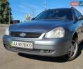 ВАЗ 2171 Priora, объемом двигателя 0 л и пробегом 188 тыс. км за 3000 $, фото 1 на Automoto.ua