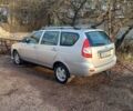 ВАЗ 2171 Priora, об'ємом двигуна 0 л та пробігом 100 тис. км за 3200 $, фото 3 на Automoto.ua