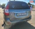 ВАЗ 2171 Priora, объемом двигателя 0 л и пробегом 188 тыс. км за 3000 $, фото 7 на Automoto.ua