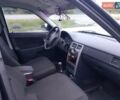 ВАЗ 2171 Priora, объемом двигателя 1.6 л и пробегом 100 тыс. км за 3700 $, фото 5 на Automoto.ua