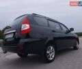 ВАЗ 2171 Priora, объемом двигателя 1.6 л и пробегом 100 тыс. км за 3700 $, фото 7 на Automoto.ua