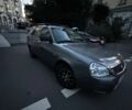 ВАЗ 2171 Priora, объемом двигателя 1.6 л и пробегом 122 тыс. км за 3600 $, фото 1 на Automoto.ua