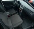 ВАЗ 2171 Priora, объемом двигателя 1.6 л и пробегом 100 тыс. км за 3700 $, фото 3 на Automoto.ua