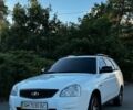 ВАЗ 2171 Priora, объемом двигателя 0 л и пробегом 200 тыс. км за 3100 $, фото 1 на Automoto.ua