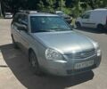 ВАЗ 2171 Priora, об'ємом двигуна 1.6 л та пробігом 122 тис. км за 3800 $, фото 1 на Automoto.ua