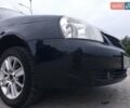 ВАЗ 2171 Priora, объемом двигателя 1.6 л и пробегом 100 тыс. км за 3700 $, фото 6 на Automoto.ua
