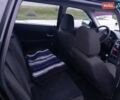 ВАЗ 2171 Priora, объемом двигателя 1.6 л и пробегом 100 тыс. км за 3700 $, фото 1 на Automoto.ua