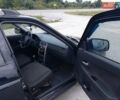 ВАЗ 2171 Priora, объемом двигателя 1.6 л и пробегом 100 тыс. км за 3700 $, фото 8 на Automoto.ua