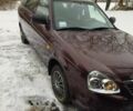 ВАЗ 2171 Priora, объемом двигателя 1.6 л и пробегом 46 тыс. км за 4500 $, фото 4 на Automoto.ua