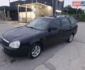 ВАЗ 2171 Priora, объемом двигателя 1.6 л и пробегом 100 тыс. км за 3700 $, фото 4 на Automoto.ua