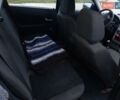 ВАЗ 2171 Priora, объемом двигателя 1.6 л и пробегом 100 тыс. км за 3700 $, фото 2 на Automoto.ua