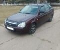 ВАЗ 2171 Priora, объемом двигателя 1.6 л и пробегом 63 тыс. км за 3800 $, фото 1 на Automoto.ua