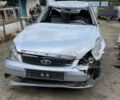 Сірий ВАЗ 2171 Priora, об'ємом двигуна 0 л та пробігом 170 тис. км за 447 $, фото 1 на Automoto.ua