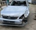 Сірий ВАЗ 2171 Priora, об'ємом двигуна 0 л та пробігом 170 тис. км за 447 $, фото 1 на Automoto.ua