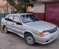Сірий ВАЗ 2171 Priora, об'ємом двигуна 0 л та пробігом 299 тис. км за 1506 $, фото 1 на Automoto.ua