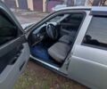 Серый ВАЗ 2171 Priora, объемом двигателя 1.6 л и пробегом 196 тыс. км за 2500 $, фото 5 на Automoto.ua