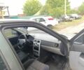 Серый ВАЗ 2171 Priora, объемом двигателя 2 л и пробегом 111 тыс. км за 1550 $, фото 6 на Automoto.ua