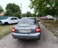 Серый ВАЗ 2171 Priora, объемом двигателя 2 л и пробегом 111 тыс. км за 1550 $, фото 5 на Automoto.ua
