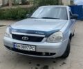 Сірий ВАЗ 2171 Priora, об'ємом двигуна 1.6 л та пробігом 185 тис. км за 2599 $, фото 1 на Automoto.ua