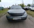 Серый ВАЗ 2171 Priora, объемом двигателя 2 л и пробегом 111 тыс. км за 1550 $, фото 1 на Automoto.ua