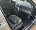 Сірий ВАЗ 2171 Priora, об'ємом двигуна 1.6 л та пробігом 124 тис. км за 1455 $, фото 5 на Automoto.ua