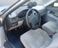 Серый ВАЗ 2171 Priora, объемом двигателя 1.6 л и пробегом 244 тыс. км за 1400 $, фото 5 на Automoto.ua