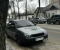 Сірий ВАЗ 2171 Priora, об'ємом двигуна 1.6 л та пробігом 155 тис. км за 2250 $, фото 1 на Automoto.ua