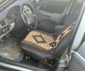Сірий ВАЗ 2171 Priora, об'ємом двигуна 1.6 л та пробігом 230 тис. км за 2700 $, фото 9 на Automoto.ua