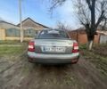 Сірий ВАЗ 2171 Priora, об'ємом двигуна 1.6 л та пробігом 230 тис. км за 2700 $, фото 8 на Automoto.ua