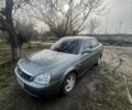 Сірий ВАЗ 2171 Priora, об'ємом двигуна 1.6 л та пробігом 230 тис. км за 2700 $, фото 1 на Automoto.ua