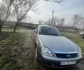 Сірий ВАЗ 2171 Priora, об'ємом двигуна 1.6 л та пробігом 230 тис. км за 2700 $, фото 3 на Automoto.ua
