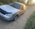 Сірий ВАЗ 2171 Priora, об'ємом двигуна 1.6 л та пробігом 3 тис. км за 2698 $, фото 1 на Automoto.ua