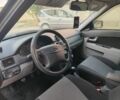 Серый ВАЗ 2171 Priora, объемом двигателя 1.6 л и пробегом 200 тыс. км за 2550 $, фото 4 на Automoto.ua