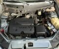 Серый ВАЗ 2171 Priora, объемом двигателя 1.6 л и пробегом 2 тыс. км за 3250 $, фото 7 на Automoto.ua