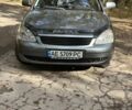 Серый ВАЗ 2171 Priora, объемом двигателя 1.6 л и пробегом 2 тыс. км за 3250 $, фото 6 на Automoto.ua