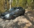 Серый ВАЗ 2171 Priora, объемом двигателя 1.6 л и пробегом 2 тыс. км за 3250 $, фото 4 на Automoto.ua