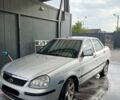 Серый ВАЗ 2171 Priora, объемом двигателя 1.6 л и пробегом 251 тыс. км за 2800 $, фото 1 на Automoto.ua