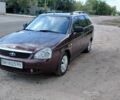 Сірий ВАЗ 2171 Priora, об'ємом двигуна 0 л та пробігом 171 тис. км за 1800 $, фото 1 на Automoto.ua