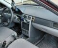 Сірий ВАЗ 2171 Priora, об'ємом двигуна 0 л та пробігом 171 тис. км за 1800 $, фото 4 на Automoto.ua