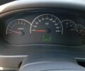 Серый ВАЗ 2171 Priora, объемом двигателя 1.6 л и пробегом 36 тыс. км за 4500 $, фото 6 на Automoto.ua
