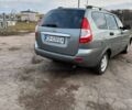 Сірий ВАЗ 2171 Priora, об'ємом двигуна 1.6 л та пробігом 240 тис. км за 2450 $, фото 1 на Automoto.ua