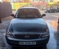 Серый ВАЗ 2171 Priora, объемом двигателя 1.6 л и пробегом 134 тыс. км за 2750 $, фото 1 на Automoto.ua