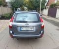 Серый ВАЗ 2171 Priora, объемом двигателя 1.6 л и пробегом 272 тыс. км за 2999 $, фото 6 на Automoto.ua