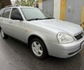 ВАЗ 2171 Priora 2009 у Харкові на Automoto.ua Сірий ВАЗ 2171 Priora, об'ємом двигуна 1.6 л та пробігом 139 тис. км за 3750 $, фото 1 на Automoto.ua