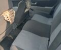 Серый ВАЗ 2171 Priora, объемом двигателя 1.6 л и пробегом 238 тыс. км за 2000 $, фото 2 на Automoto.ua