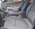 Серый ВАЗ 2171 Priora, объемом двигателя 1.6 л и пробегом 309 тыс. км за 1800 $, фото 1 на Automoto.ua