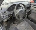 Сірий ВАЗ 2171 Priora, об'ємом двигуна 0 л та пробігом 250 тис. км за 1436 $, фото 4 на Automoto.ua
