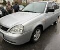 ВАЗ 2171 Priora 2009 у Харкові на Automoto.ua Сірий ВАЗ 2171 Priora, об'ємом двигуна 1.6 л та пробігом 139 тис. км за 3750 $, фото 18 на Automoto.ua